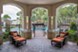 Chandler Park - Lounge - Photo 5 of 10