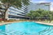 Skyline at Kessler Park - Pool - Photo 3 of 33