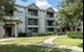 Preserve at Colony Lakes - Exterior - Photo 4 of 22