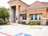 Oxford at Country Club - Office Exterior - Photo 5 of 24