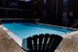 Colony Manor - Pool - Photo 3 of 4