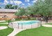 Sawyers Mill - Pool - Photo 8 of 22