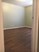 Presidio Flats - Bedroom - Photo 5 of 6