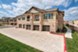 Seville at Clay Crossing - Exterior - Photo 3 of 36