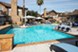 Artisan at Lake Wyndemere - Pool - Photo 6 of 25