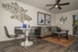 Edge - Living/Dining - Photo 4 of 6