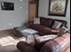 Holly Lane - Living - Photo 6 of 9