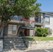 Place at Oak Hills - Exterior - Photo 4 of 25