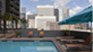Houston House - Pool - Photo 4 of 16