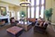 Windshire - Clubhouse - Photo 8 of 20