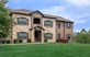 Town Creek Village - Exterior - Photo 3 of 34