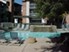 Cimarron Court - Pool Area - Photo 3 of 9