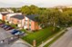 Daphne - Aerial View - Photo 2 of 26
