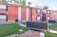Riverwalk - Exterior - Photo 7 of 53