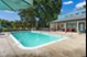 Parkside Arlington - Pool - Photo 8 of 20