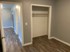 Texan - Bedroom - Photo 8 of 10