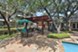 Tenison at White Rock - BBQ - Photo 6 of 17