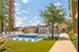 Southtown Flats - Pool - Photo 4 of 20