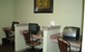 Ravello - Business Center - Photo 5 of 6
