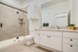 Palmer - Bathroom - Photo 8 of 8