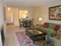 Waterford Place - Living - Photo 4 of 5