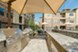 Avenues at Carrollton - BBQ - Photo 8 of 34