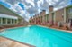 Park at San Marino - Pool - Photo 6 of 17