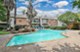 Westlake at Summer Cove - Pool - Photo 3 of 18
