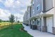Bridgestone Crossing - Exterior - Photo 6 of 41