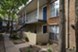 La Primavera - Exterior - Photo 2 of 8