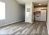 Southcross Villas - Living Area - Photo 4 of 16