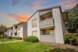 Brittany - Exterior - Photo 6 of 194