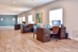 Heights at Post Oak - Office - Photo 7 of 28