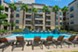 33 Thirtythree - Pool - Photo 8 of 47
