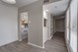 Sherry - Living Area - Photo 8 of 22