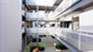 Cambrian East Riverside - Rendering - Photo 2 of 3