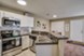 Woodhaven Villas - Kitchen - Photo 8 of 8