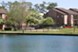 Lakebridge I & II - Houston, TX - Photo 1 of 8