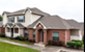 Tatum I - Exterior - Photo 3 of 8