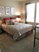 Parkway Grande - Bedroom - Photo 5 of 6