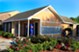 Capewood - Exterior - Photo 5 of 11