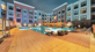 SYNC Sawyer Heights - Pool - Photo 3 of 13
