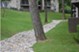 Belmont - Exterior - Photo 4 of 18