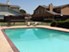 Heather Glen I & II - Pool - Photo 5 of 8