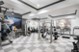 Marquis Enclave I & II - Fitness - Photo 7 of 17