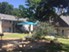 Residence at the Heights - Picnic Area - Photo 5 of 16