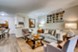 Greenridge Place - Living/Dining - Photo 7 of 14