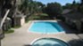 Bayou Oaks - Pool - Photo 3 of 3
