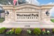 Westwood Park - Sign - Photo 2 of 29