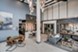 Los Altos Trinity Green - Lobby - Photo 4 of 27